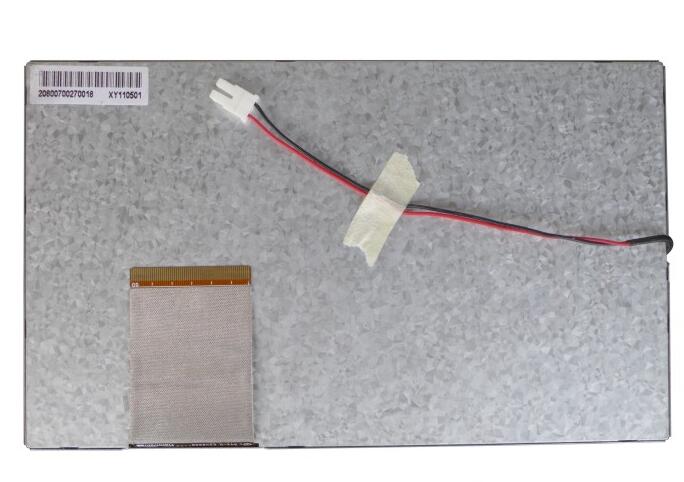 7 ġ º ǻ ȭ 7214H10C44-A0 MID e-book BB4FF08059835 Neiping 3mm